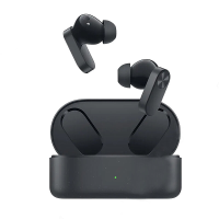 OnePlus Buds Ace TWS bluetooth 5.3 Earphone ANC Noise Cancelling HiFi Stereo Bass AAC Audio In ear Sports Earphone