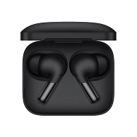 OnePlus Buds Pro 2 TWS Bluetooth headset Draadloze ANC oortelefoon 48dB Diepte 3 Mic AI gespreksruisannulering 11mm+6mm