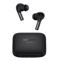OnePlus Buds Pro2 TWS bluetooth 5.3 Oortelefoon ANC Ruisonderdrukking AAC LHDC LC3 Audio HiFi Stereo In ear Sportsoortel