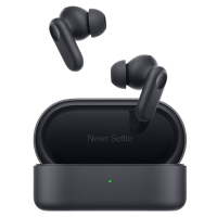 Oneplus Buds V TWS oortelefoons draadloze bluetooth 5.3 Koptelefoon 12,4 mm grote bewegende spoel Dolby Audio Dual Mic o