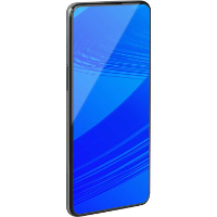 OnePlus Nord 128 GB, Dual SIM, Android