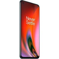 OnePlus Nord 2 256 GB, Dual SIM, Android