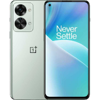 OnePlus Nord 2T EU 128 8 5G gn