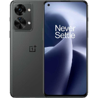 OnePlus Nord 2T EU 128 8 5G gy