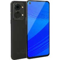 OnePlus Nord 2T EU 256 12 5G gy
