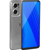 OnePlus Nord CE 2 5G 128GB, Dual SIM, Android 11