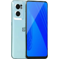 OnePlus Nord CE 2 EU 128 8 5G bu