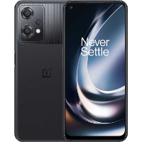 OnePlus Nord CE 2 Lite EU 128 6 5G bk
