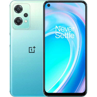 OnePlus Nord CE 2 Lite EU 128 6 5G bu
