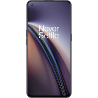OnePlus Nord CE 5G 128 GB, Dual SIM, Android