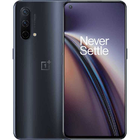 OnePlus Nord CE EU 128 6 5G bk