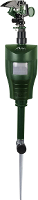 Ongedierteverschrikker Gardigo Water Pir Waterstraal Werkingssfeer 60 Mâ² 1 Stuks