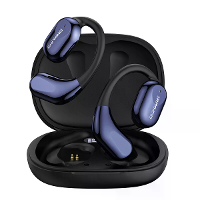 ONIKUMA T209 OWS Muziek Oordopjes Draadloos bluetooth 5.4 Oortelefoon Stereo Surround Geluid Diepe Bass Directionele Ove