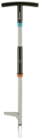 Onkruidhak 03518 30 Gardena combisystem