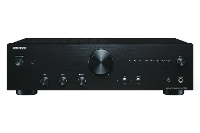 Onkyo A 9010