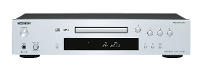 Onkyo C 7030S CD speler