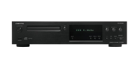 Onkyo Cn7050 Zwart
