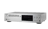 Onkyo Cn7050 Zilver
