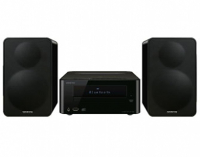 Onkyo: CS 265 Miniset Zwart