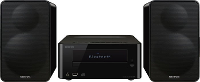 Onkyo Cs 265 Zwart