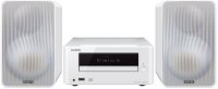 Onkyo CS 265 Stereo set