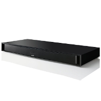 Onkyo: Ls T30 Soundplate Zwart