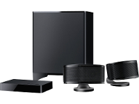 Onkyo Ls3200