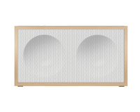ONKYO: NCP 302 Speaker   Wit