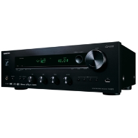 Tx 8270 B