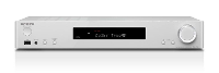 Onkyo: TX L20D 2.1 Kanaals receiver   Wit