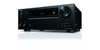 Onkyo Tx Nr656