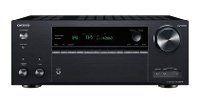 Onkyo: TX NR696 7.2 Surround receiver   Zwart