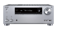 Onkyo: TX RZ730 9.2 Surround Receiver   Zilver