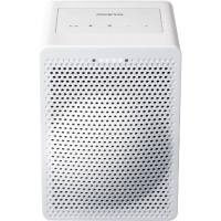 Vc Gx30 W