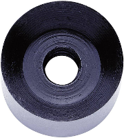 Ontbraamkling Type ontbramer: S12 Exact 60066 1 stuks