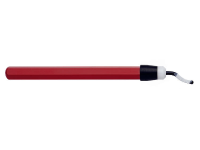 Ontbraamset Type ontbramer: DT3 Exact 60044 3.2 Mm 1 set