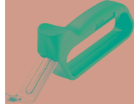 Ontnieter 1 stuks Novus 033 0001