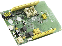 Ontwikkelingsboard Seeed Studio LinkIt ONE