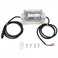 ONWA KC 2W NMEA2000 NMEA0183 Bidirectionele Converter Wi Fi Hotspot Terminal Maritieme Gegevensinterface Draadloze Netwe