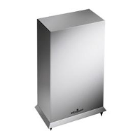 Onyx 10sub Black