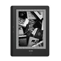 ONYX BOOX I86ML 8G WIFI 8 Inch Touch E ink Screen Ebook Reader With Front Light