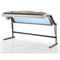 Onyx141t