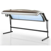 Onyx145t