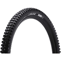Onza Aquila 27,5x2,40 banden
