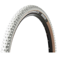 Onza Tires Porcupine 2.40, 29Zoll wh banden