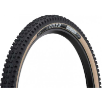 Onza Tires Porcupine 2.40 Skinwall 29z banden