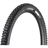 Onza Tires Porcupine 2.60, TRC, 650B bk banden