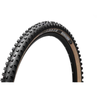 Onza Tires Porcupine RC 2.50,GRC 29 banden