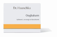 Dr. Hauschka Oogbalsem
