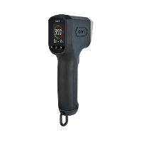 Ooni Digitale Infrarood Thermometer 391301